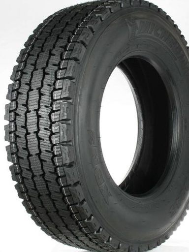 Michelin XDN2  275/80/22.5  14Pl.  Drive (Set-4) $575 Each