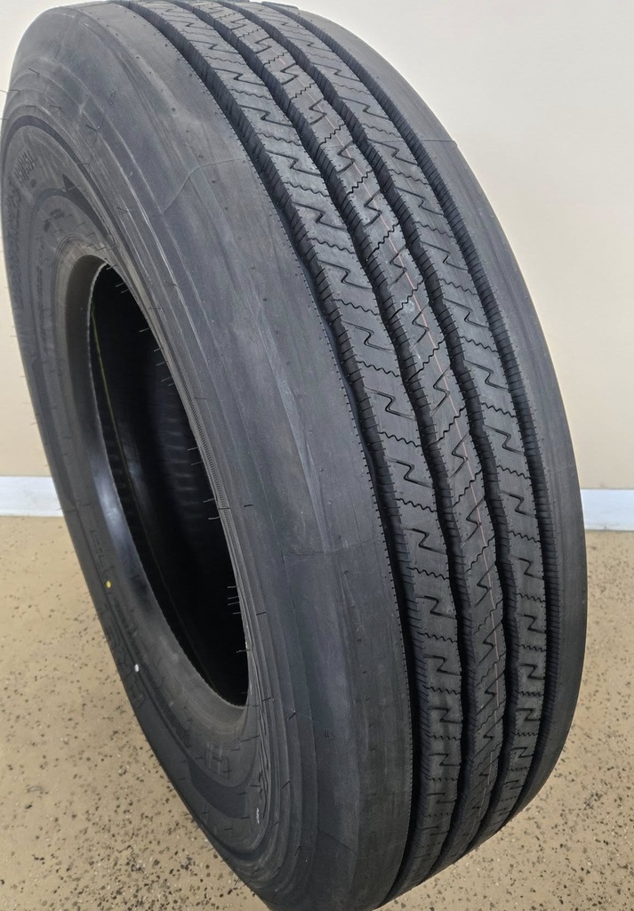 ACCELUS AR91  11/R22.5  16PLY.  ALL POSITION  20/32 (SET-4) 