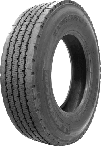MICHELIN X LINE ENERGY D 275/80/22.5 14PLY.  WHOLESALE ONLY ( 32-TIRES) $535 EACH. FET INCLUDED