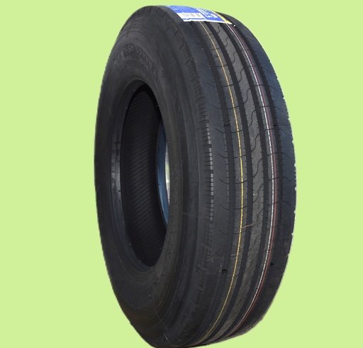 DYNASTONE  255/70/22.5  16PLY. TRAILER  WHOLESALE ONLY ( 100-TIRES ,EFT Included) $195 each
