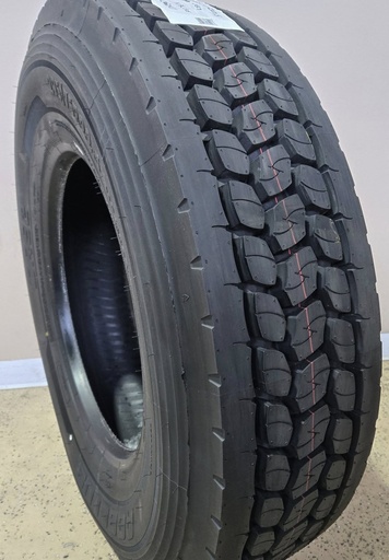 ACCELUS DR92  11/R22.5  16PLY. DRIVE  (SET-4) 