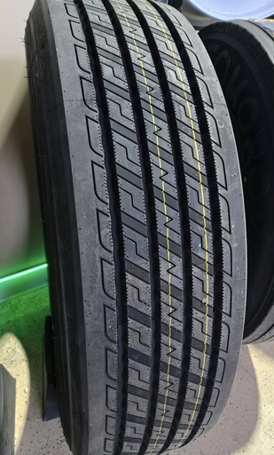 ACCELUS TR91 295/75/22.5  TRAILER/FLATBED  WHOLESALE ONLY (50-TIRES) $250 Each