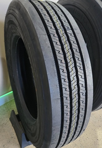 ACCELUS  AR91  255/70/22.5  16PLY.  AP/TRAILER/STEP DECK  WHOLESALE ONLY  (50-TIRES) $225 Each